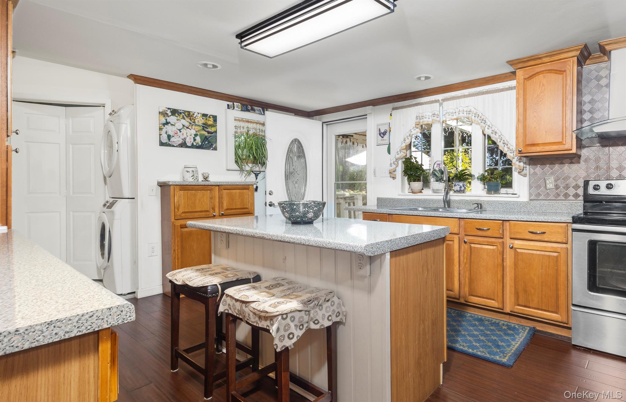 65 Feltner Road, Call Listing Agent, NY 12173