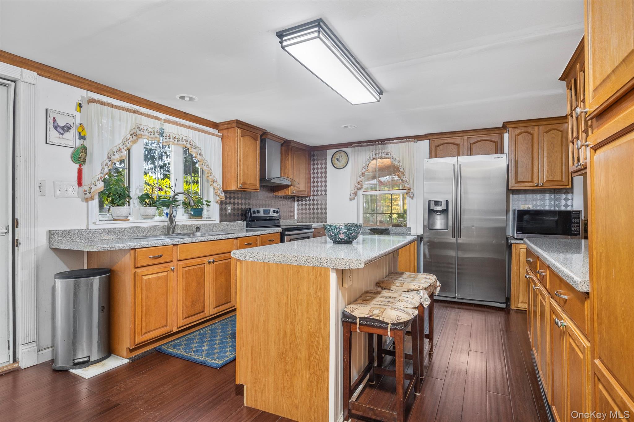 65 Feltner Road, Call Listing Agent, NY 12173