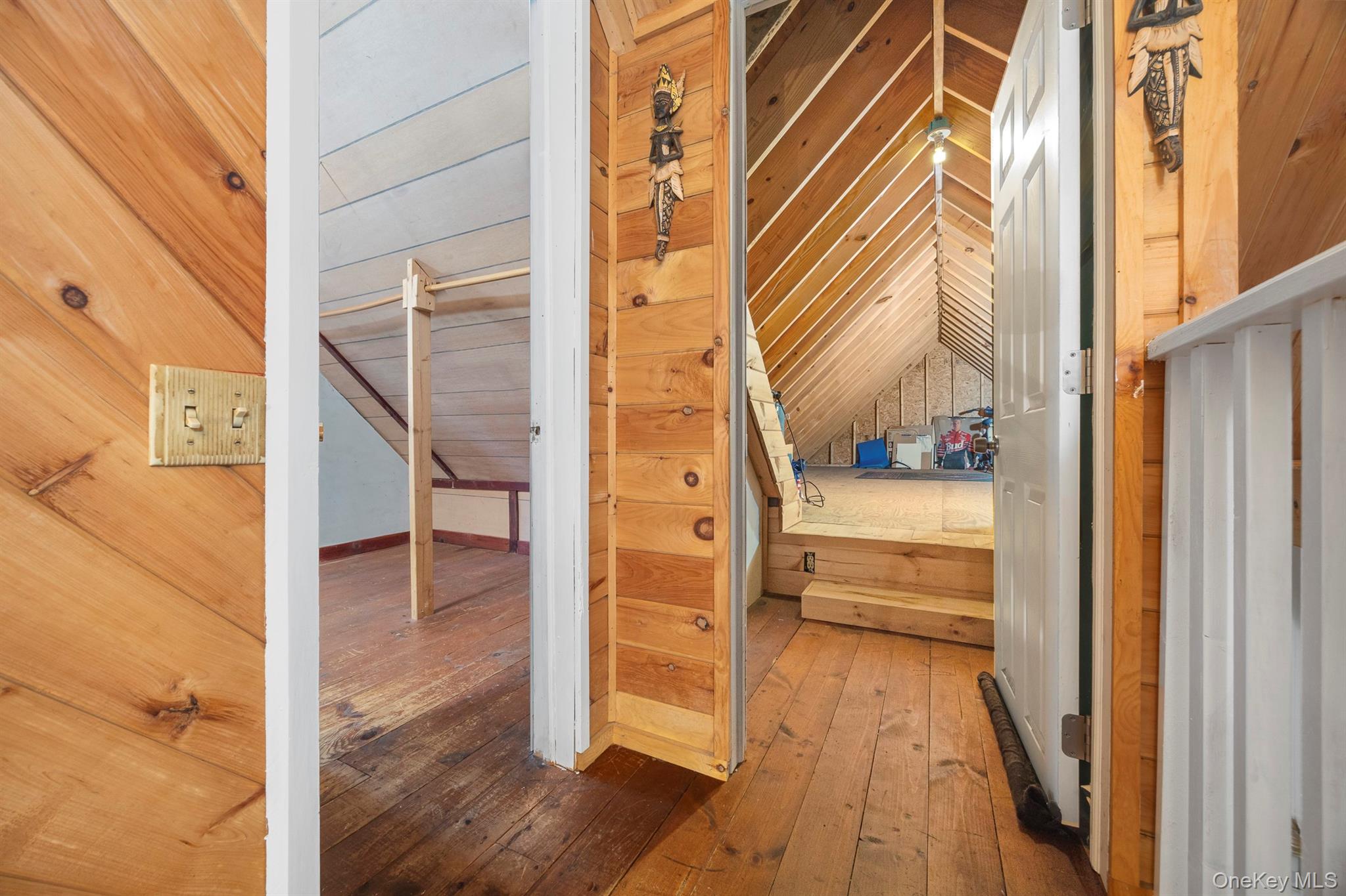 65 Feltner Road, Call Listing Agent, NY 12173