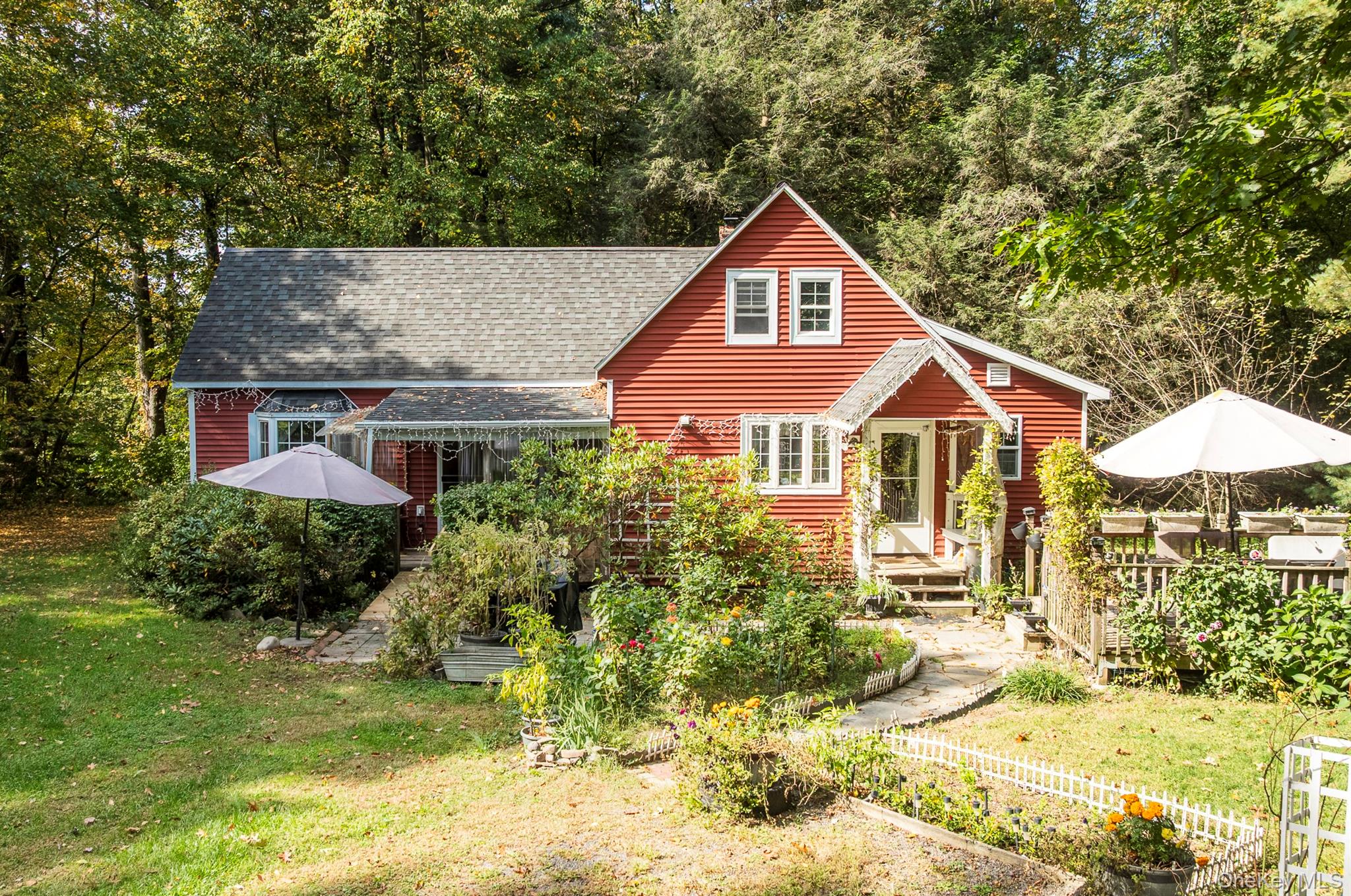 65 Feltner Road, Call Listing Agent, NY 12173