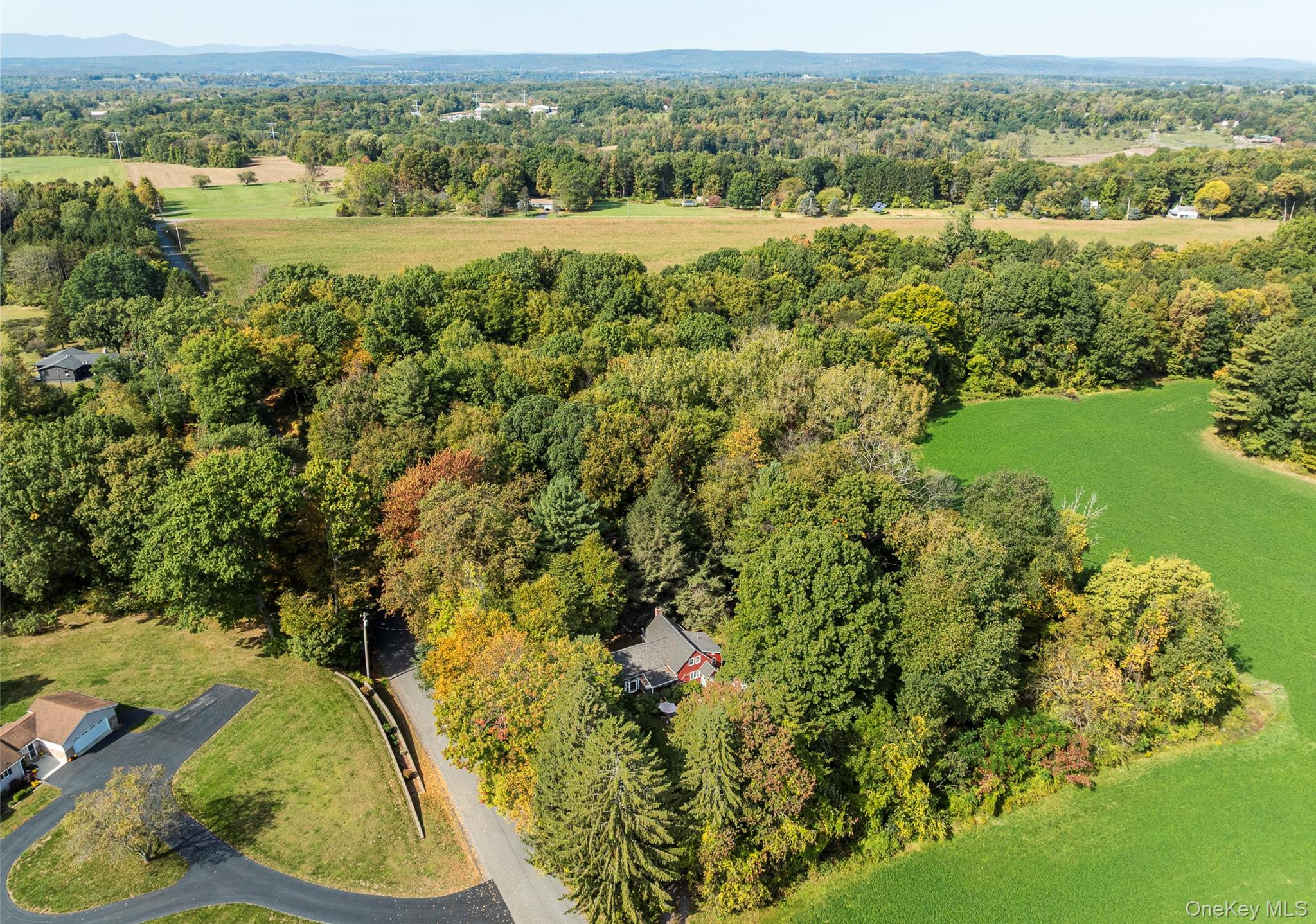 65 Feltner Road, Call Listing Agent, NY 12173