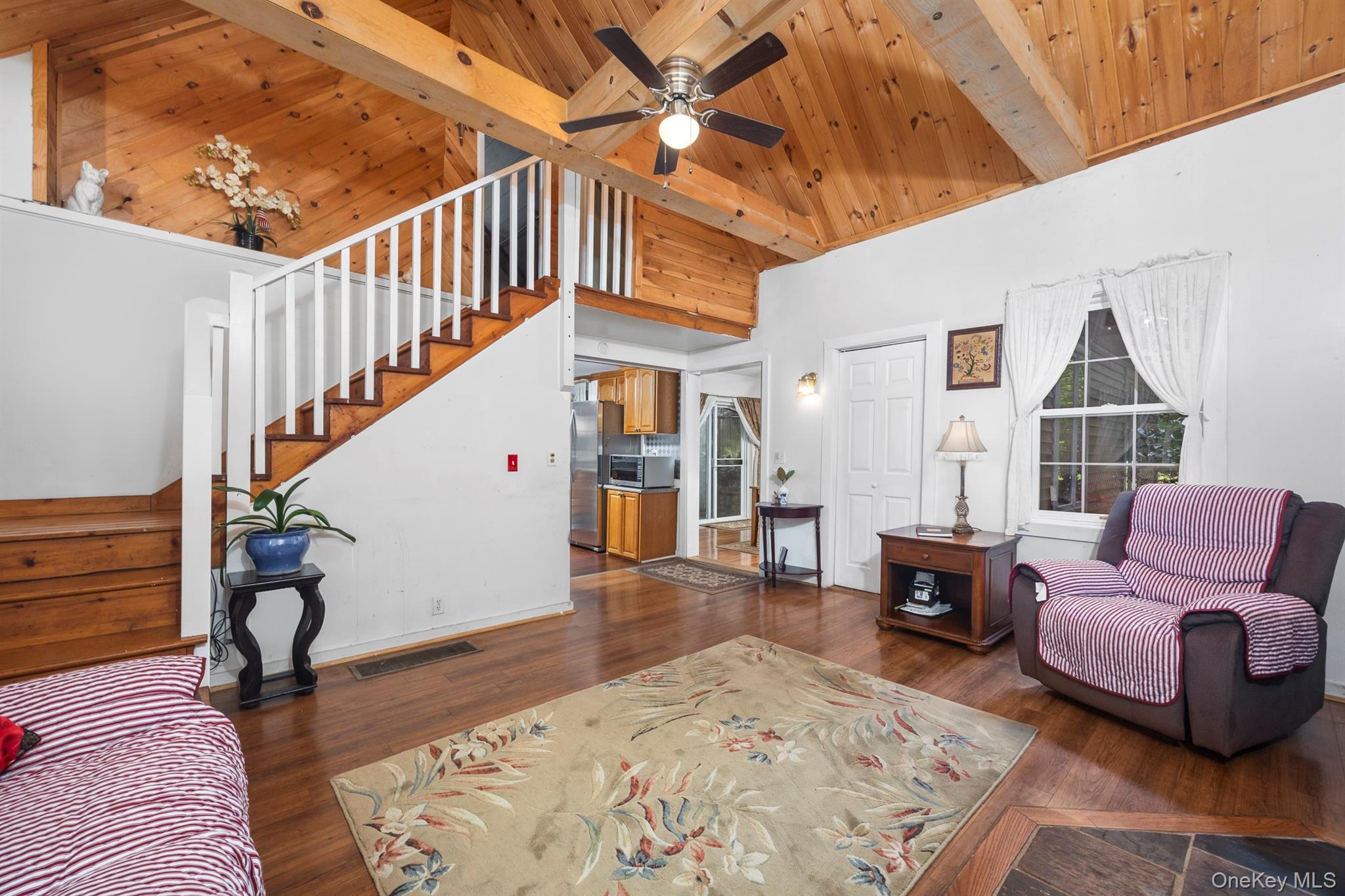 65 Feltner Road, Call Listing Agent, NY 12173