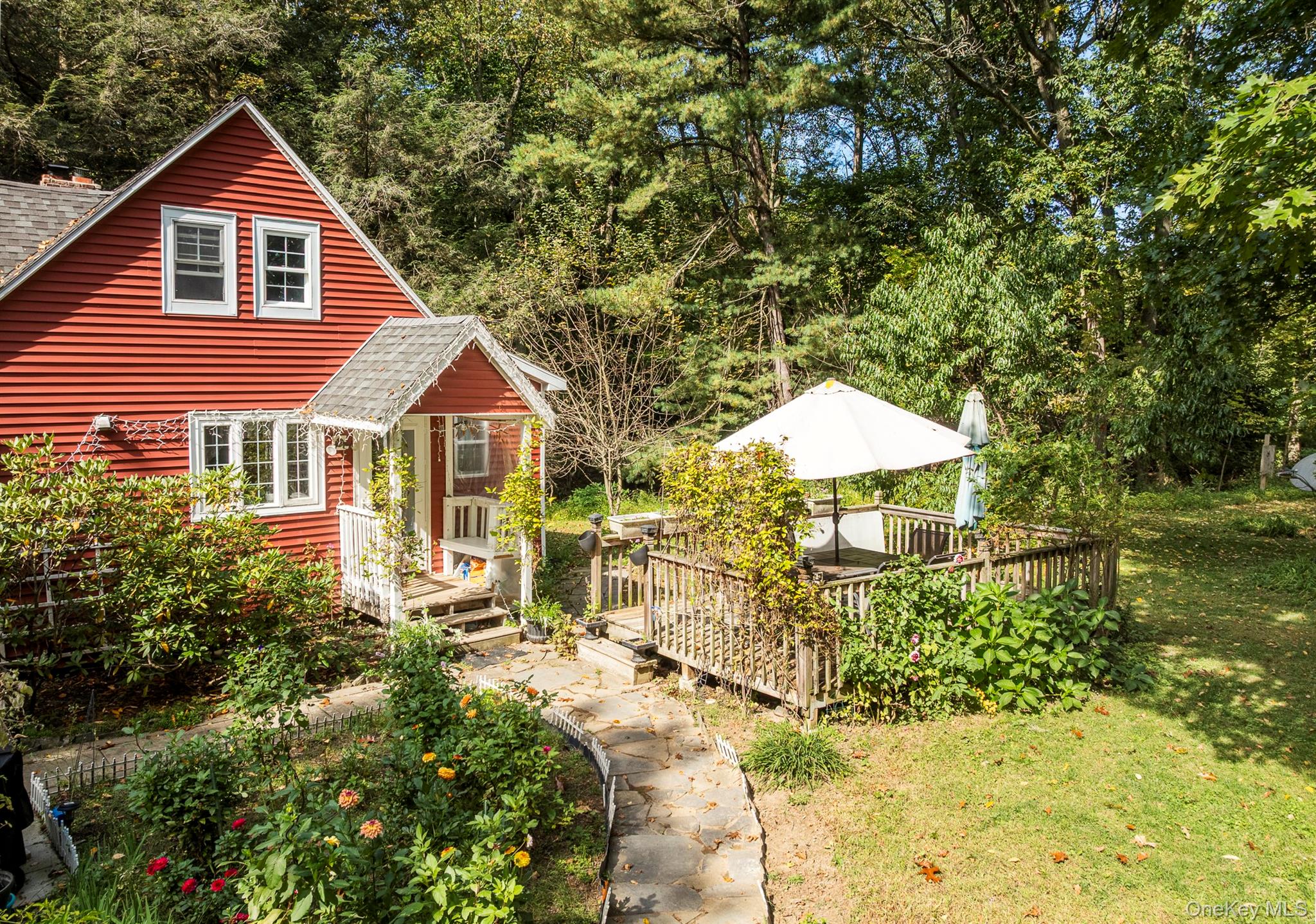 65 Feltner Road, Call Listing Agent, NY 12173