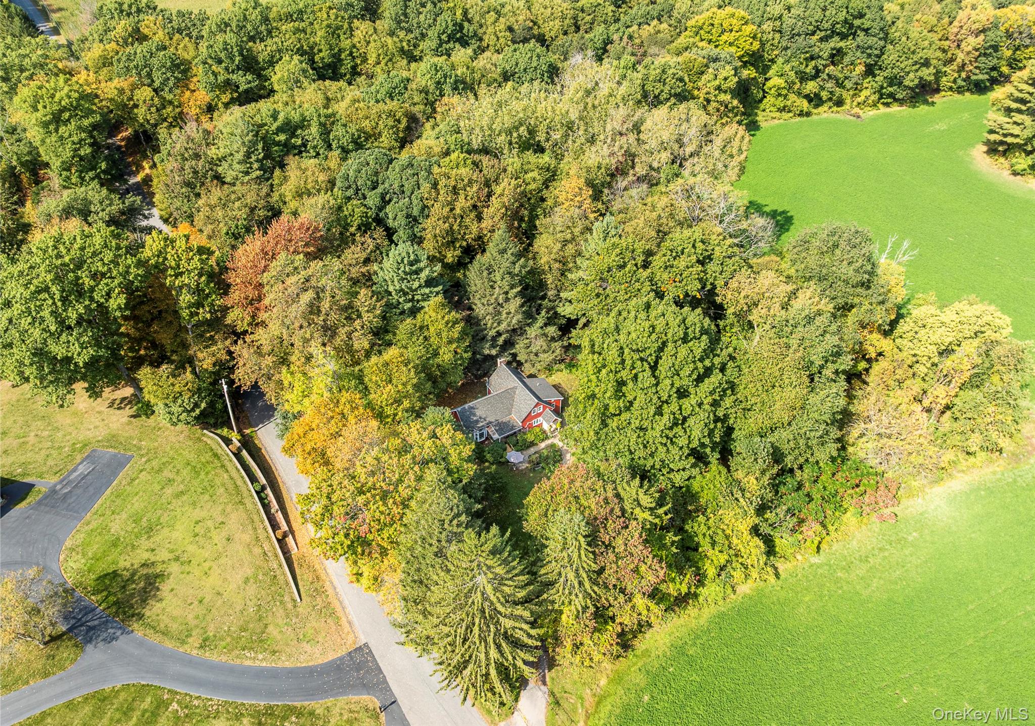 65 Feltner Road, Call Listing Agent, NY 12173