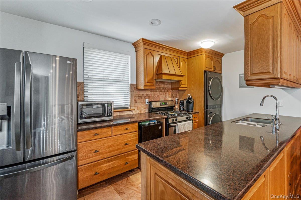 160-19 16th Avenue # 6256, Whitestone, NY 11357