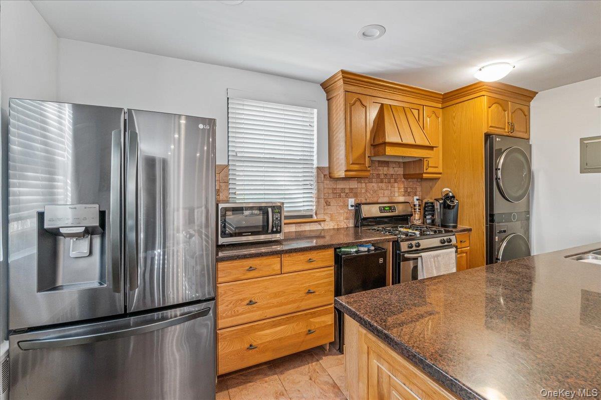 160-19 16th Avenue # 6256, Whitestone, NY 11357