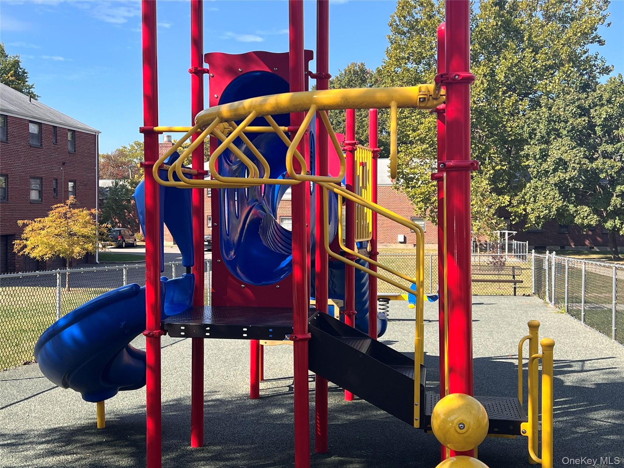 160-19 16th Avenue # 6256, Whitestone, NY 11357