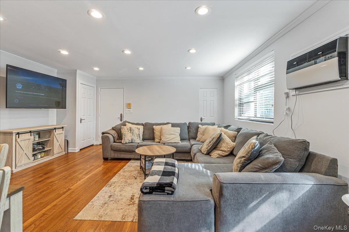 160-19 16th Avenue # 6256, Whitestone, NY 11357