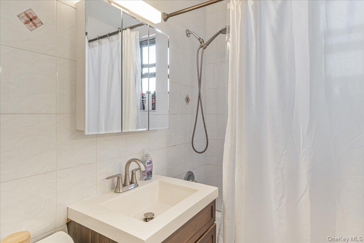 160-19 16th Avenue # 6256, Whitestone, NY 11357