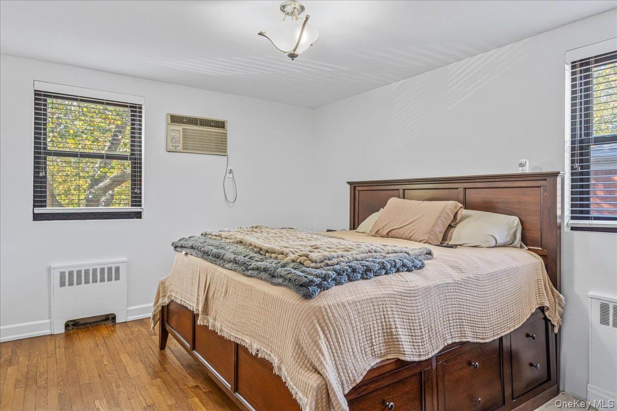 160-19 16th Avenue # 6256, Whitestone, NY 11357