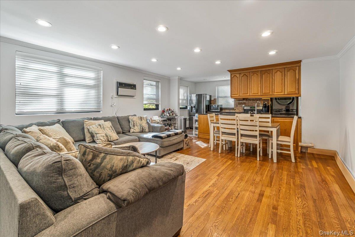 160-19 16th Avenue # 6256, Whitestone, NY 11357