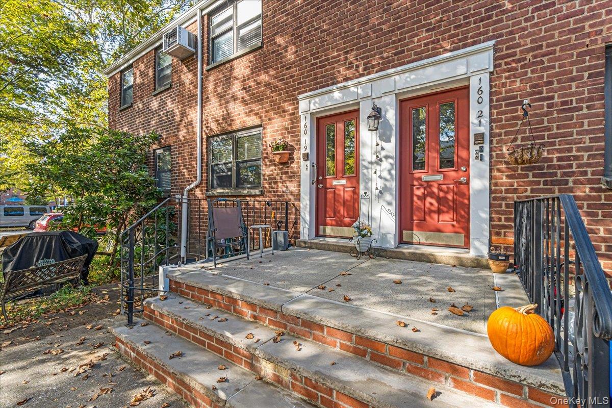 160-19 16th Avenue # 6256, Whitestone, NY 11357