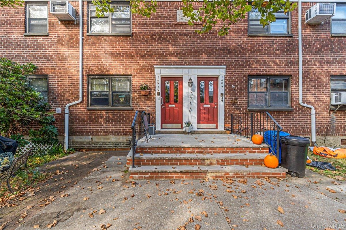 160-19 16th Avenue # 6256, Whitestone, NY 11357