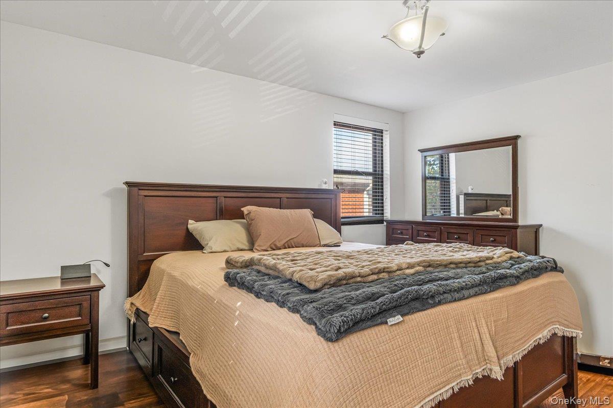 160-19 16th Avenue # 6256, Whitestone, NY 11357