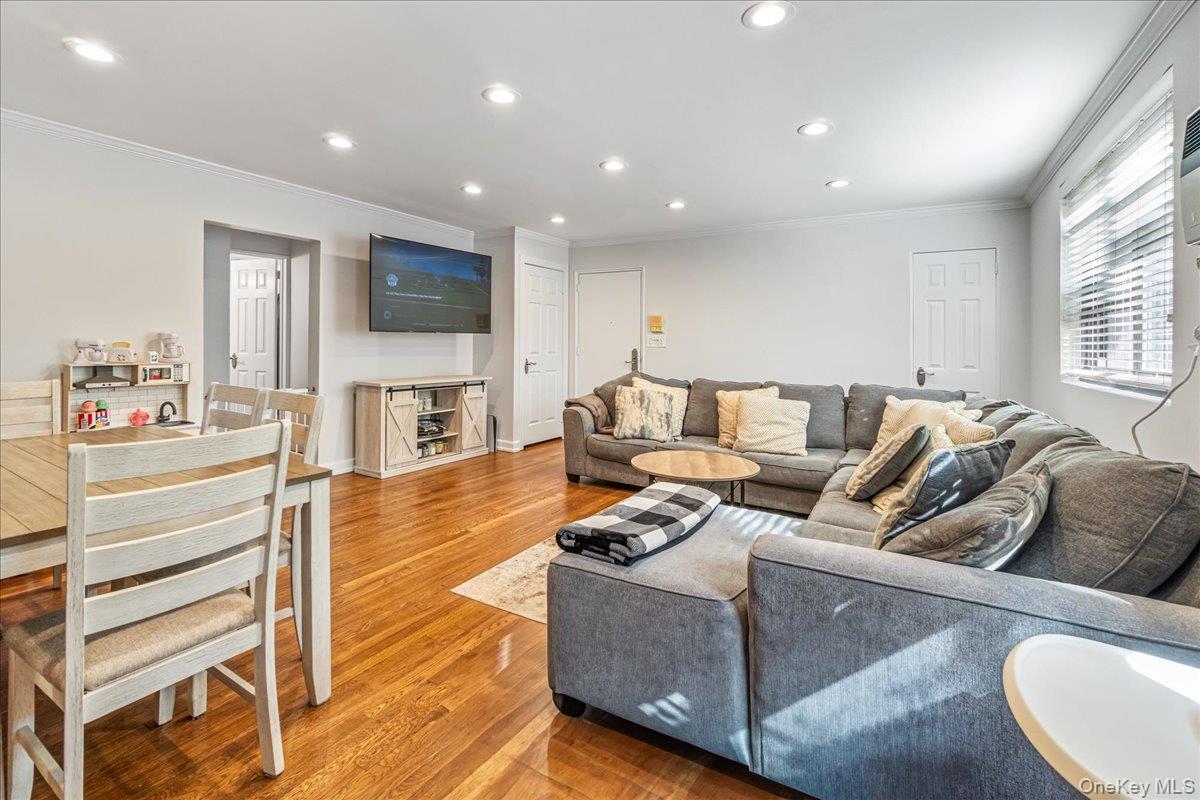 160-19 16th Avenue # 6256, Whitestone, NY 11357