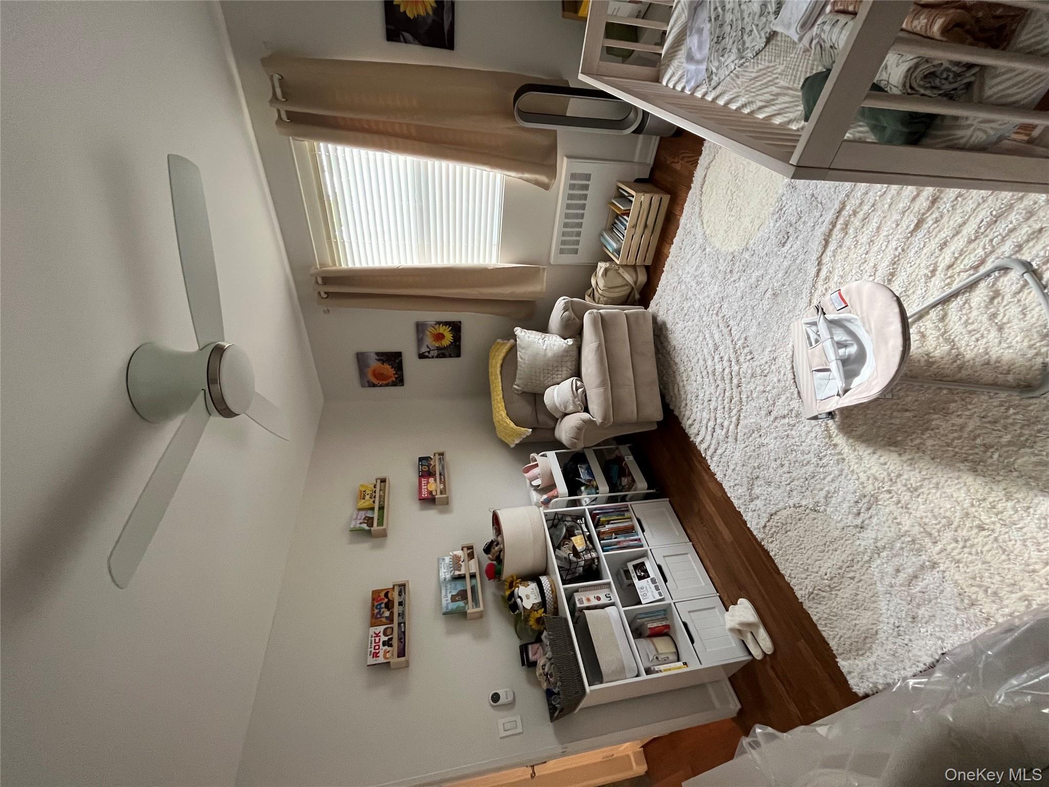 160-19 16th Avenue # 6256, Whitestone, NY 11357