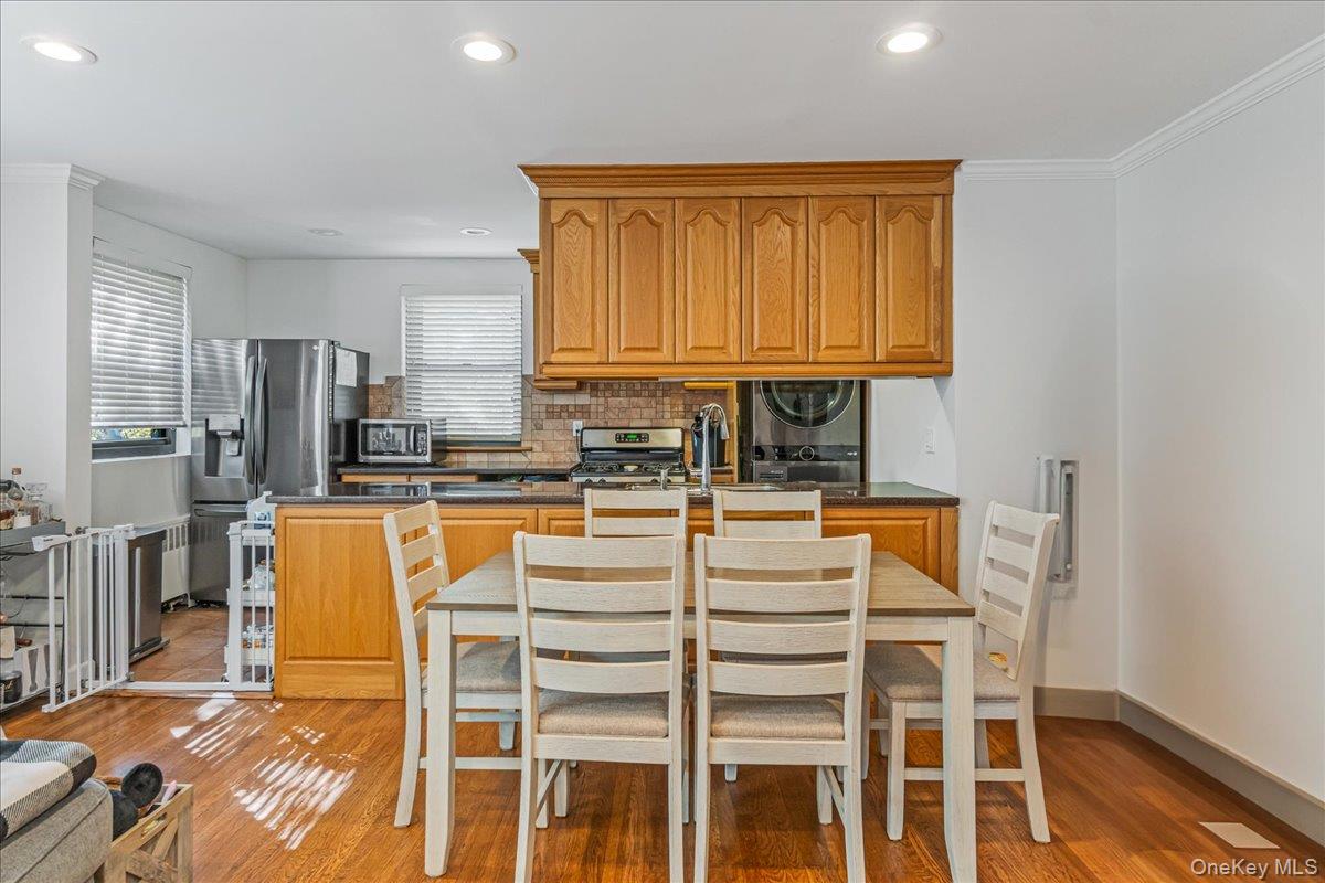 160-19 16th Avenue # 6256, Whitestone, NY 11357