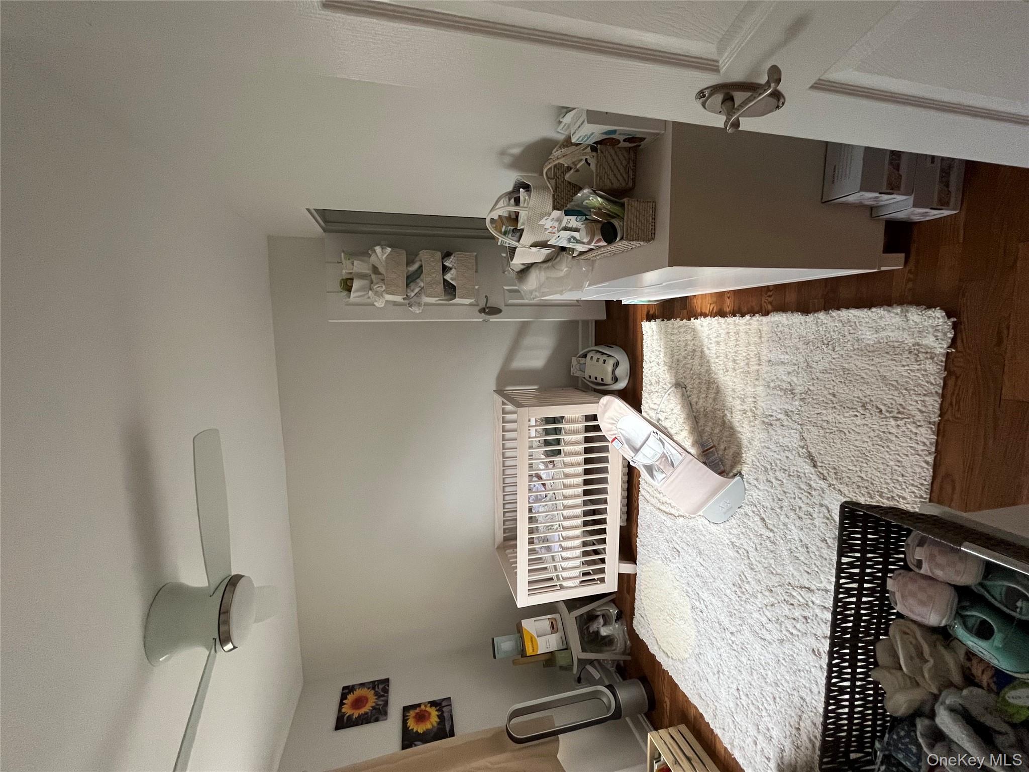 160-19 16th Avenue # 6256, Whitestone, NY 11357