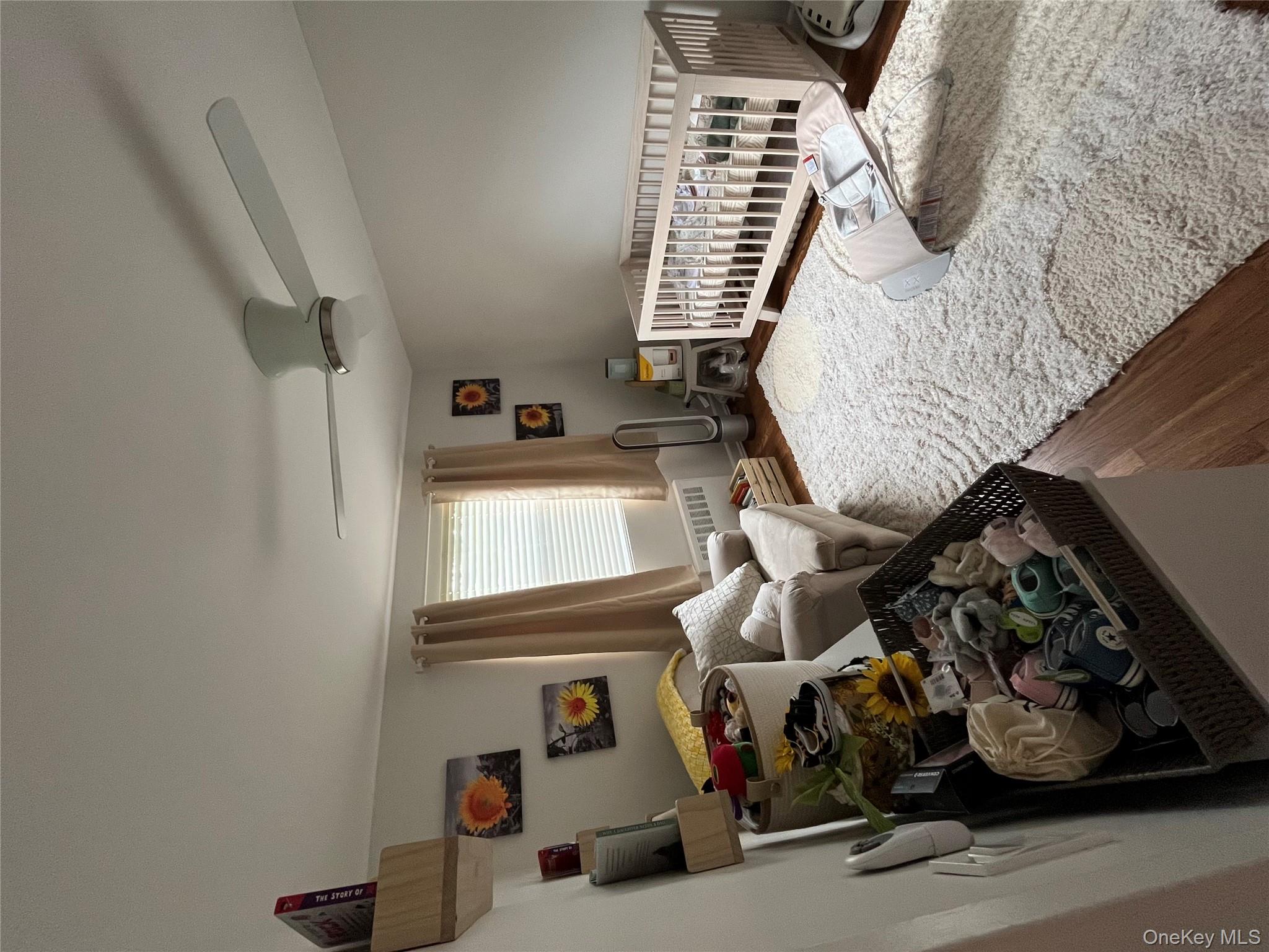 160-19 16th Avenue # 6256, Whitestone, NY 11357