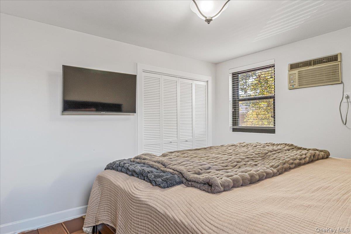 160-19 16th Avenue # 6256, Whitestone, NY 11357