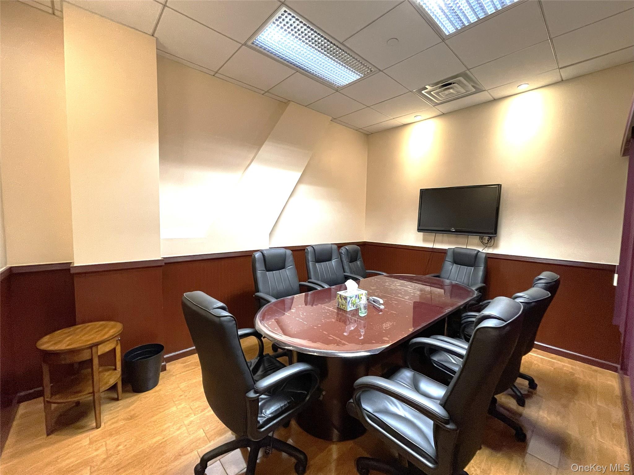 136-20 38th Avenue, Flushing, NY 11354