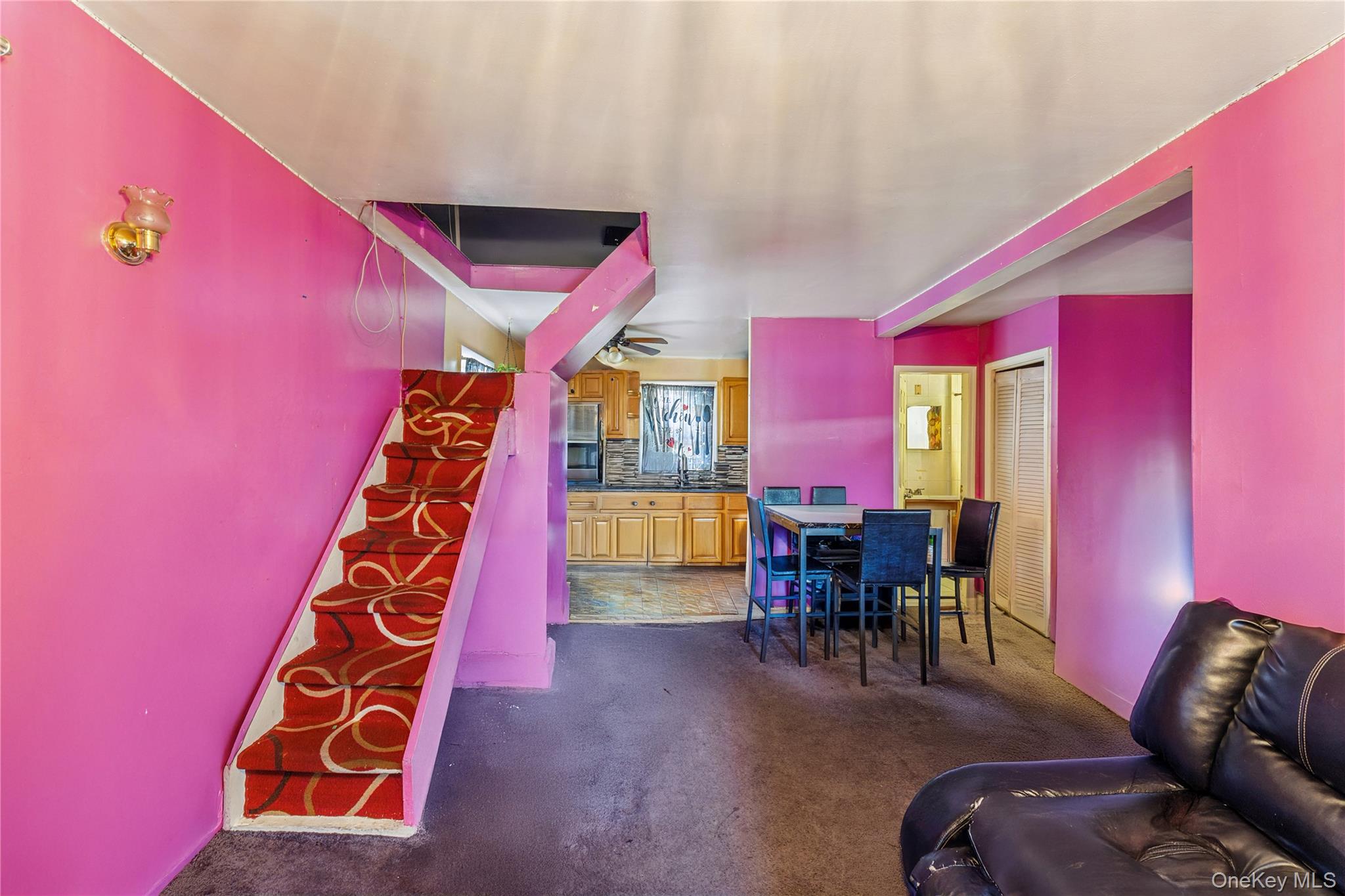 19431 114th Road, Saint Albans, NY 11412