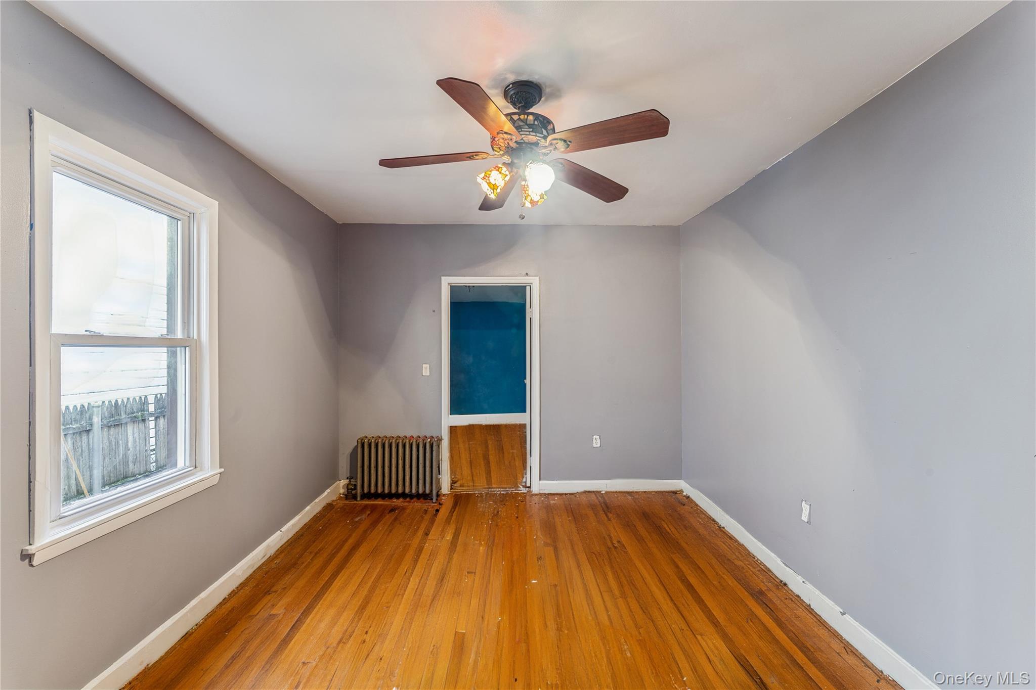 19431 114th Road, Saint Albans, NY 11412