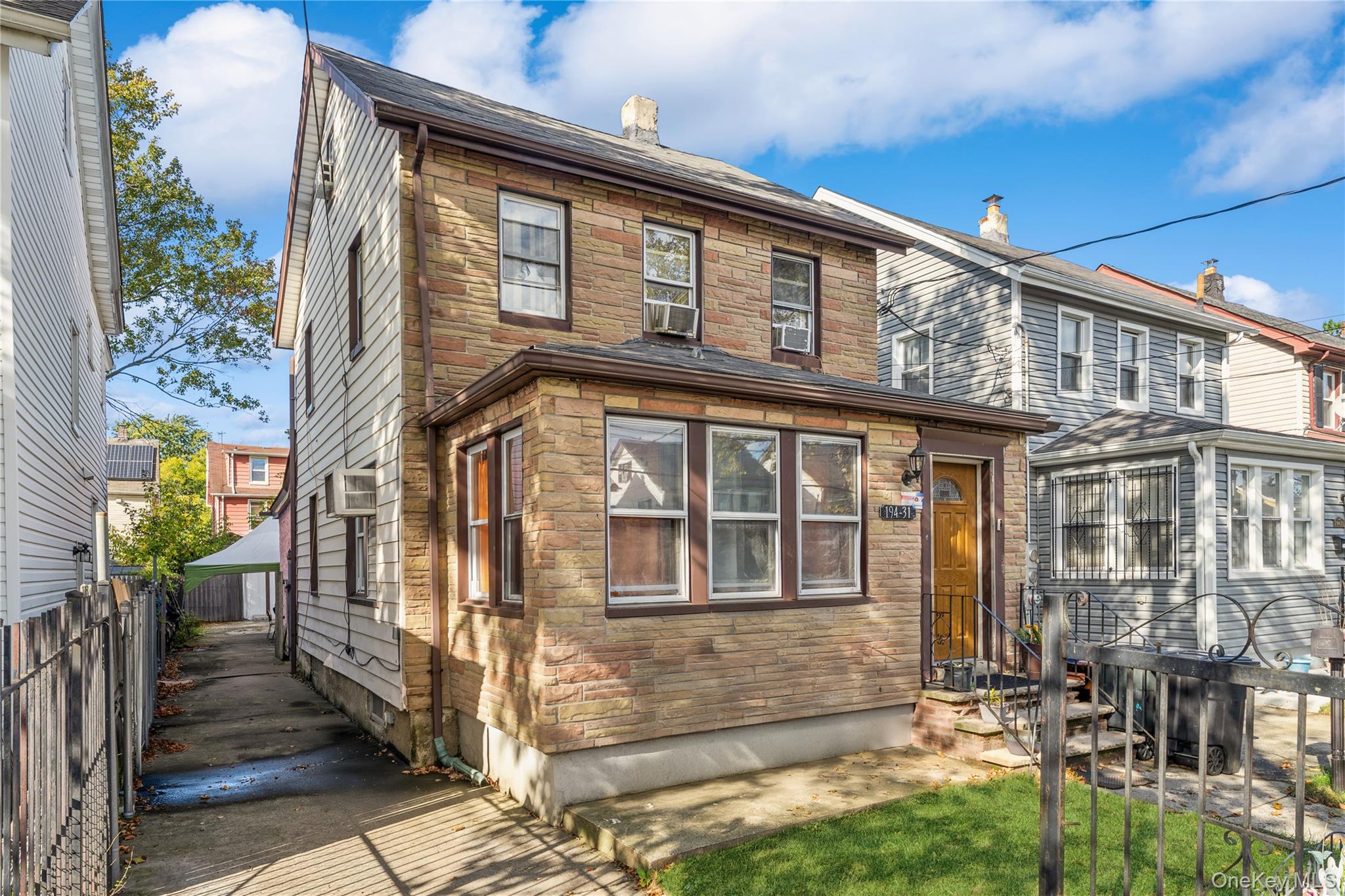 19431 114th Road, Saint Albans, NY 11412