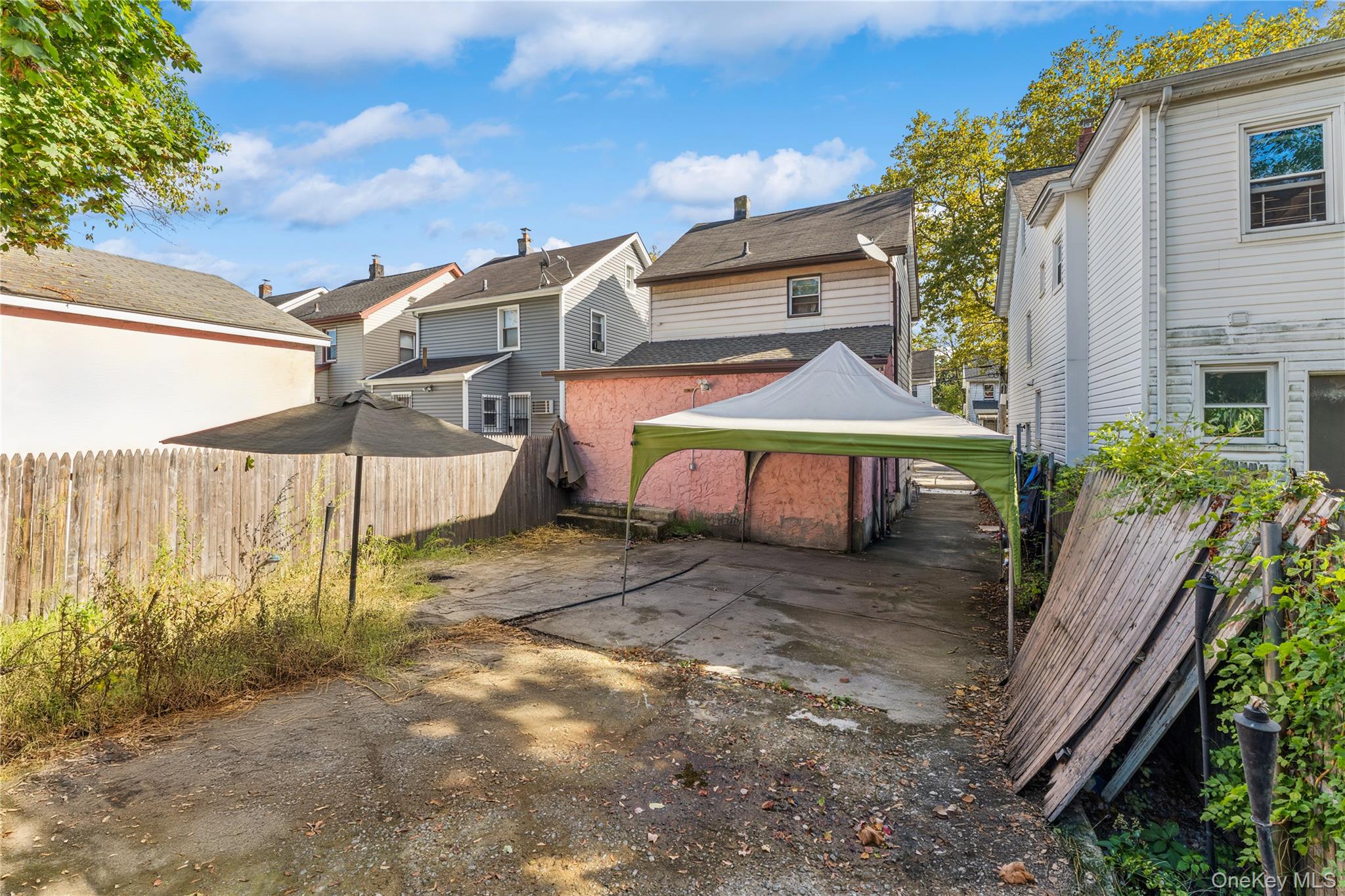 19431 114th Road, Saint Albans, NY 11412