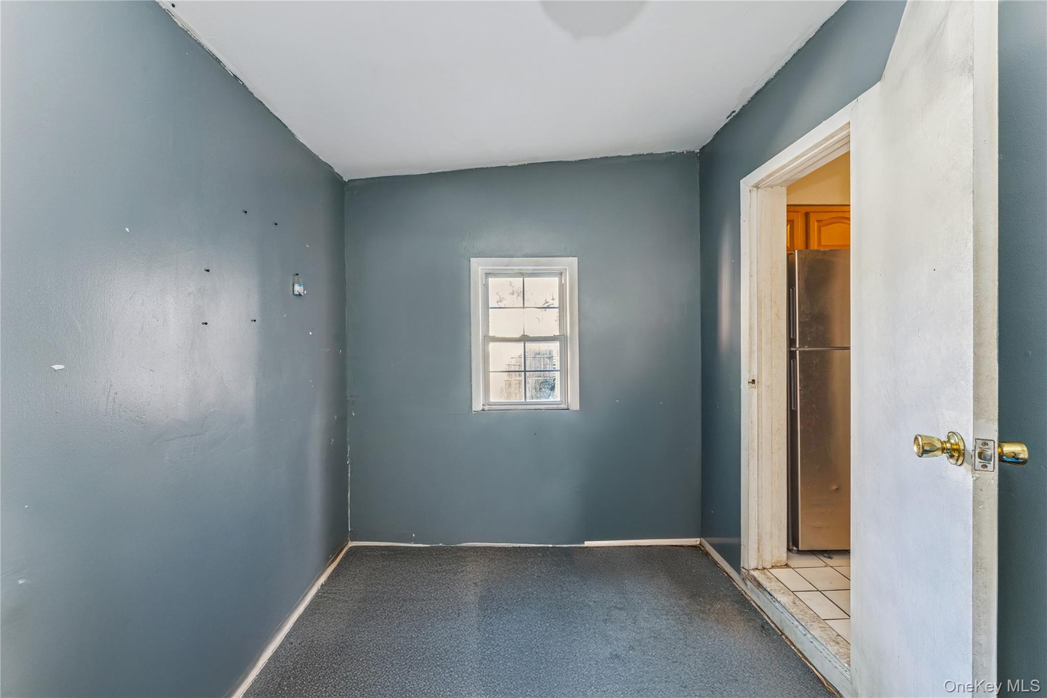 19431 114th Road, Saint Albans, NY 11412