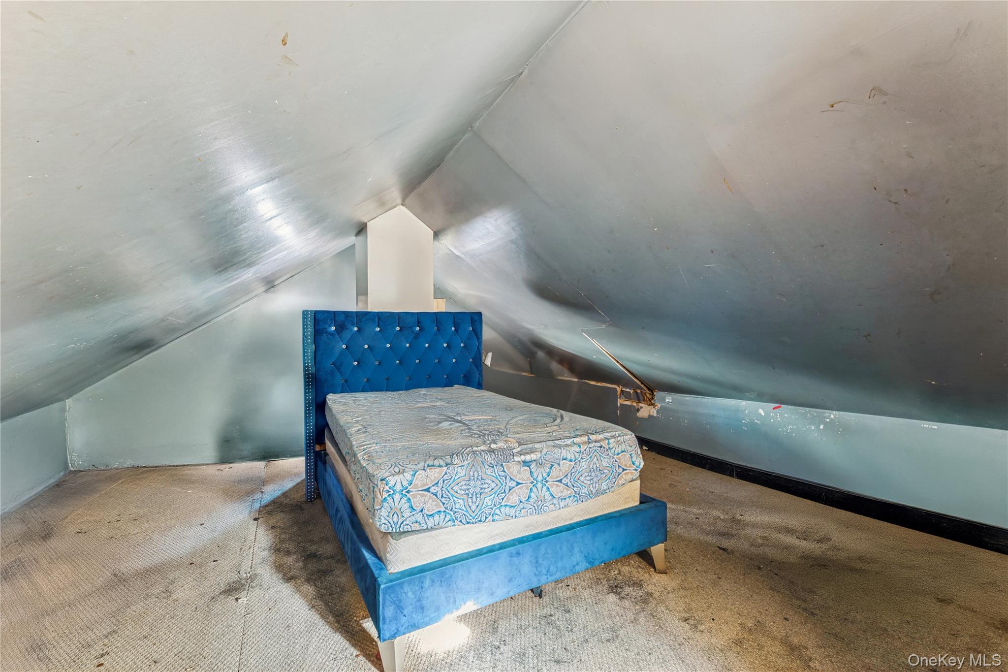 19431 114th Road, Saint Albans, NY 11412