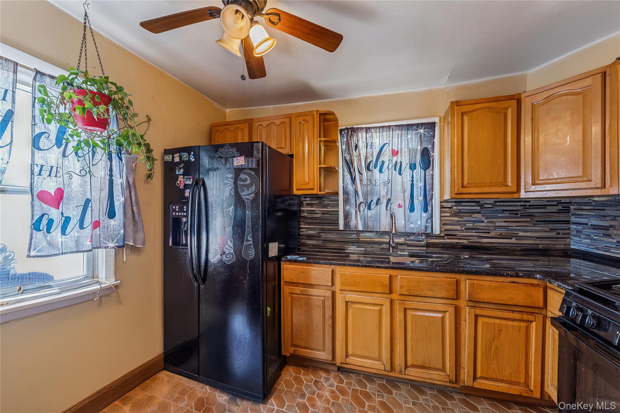 19431 114th Road, Saint Albans, NY 11412