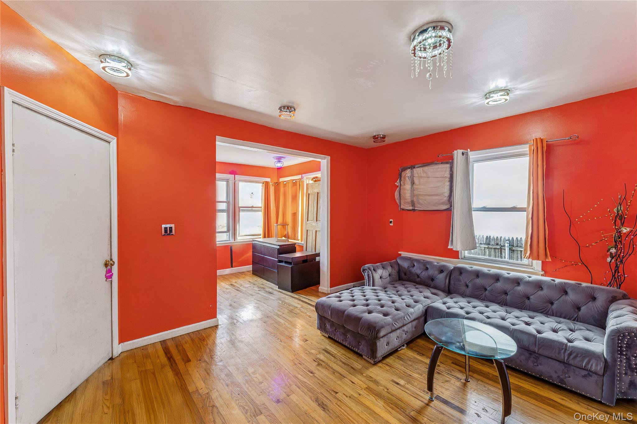 19431 114th Road, Saint Albans, NY 11412