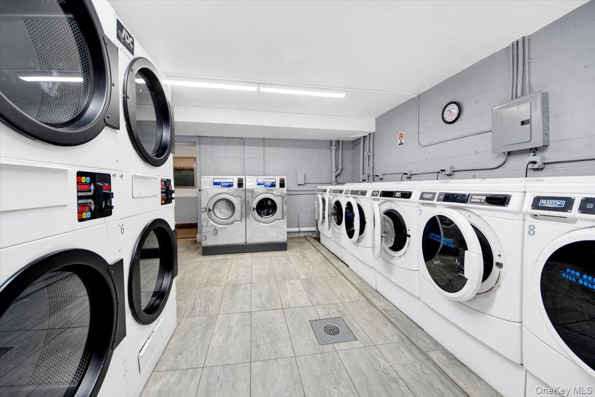 20 Secor Place # 2T, Yonkers, NY 10704