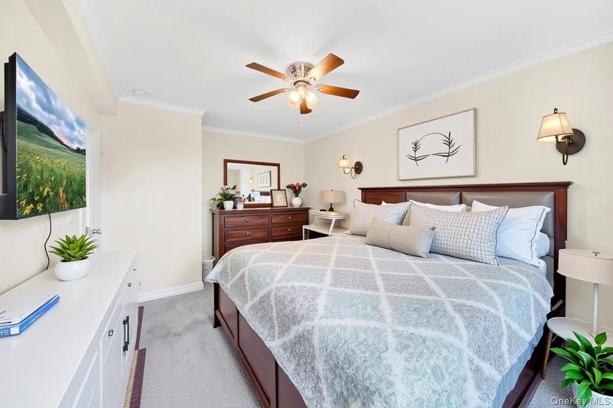 20 Secor Place # 2T, Yonkers, NY 10704