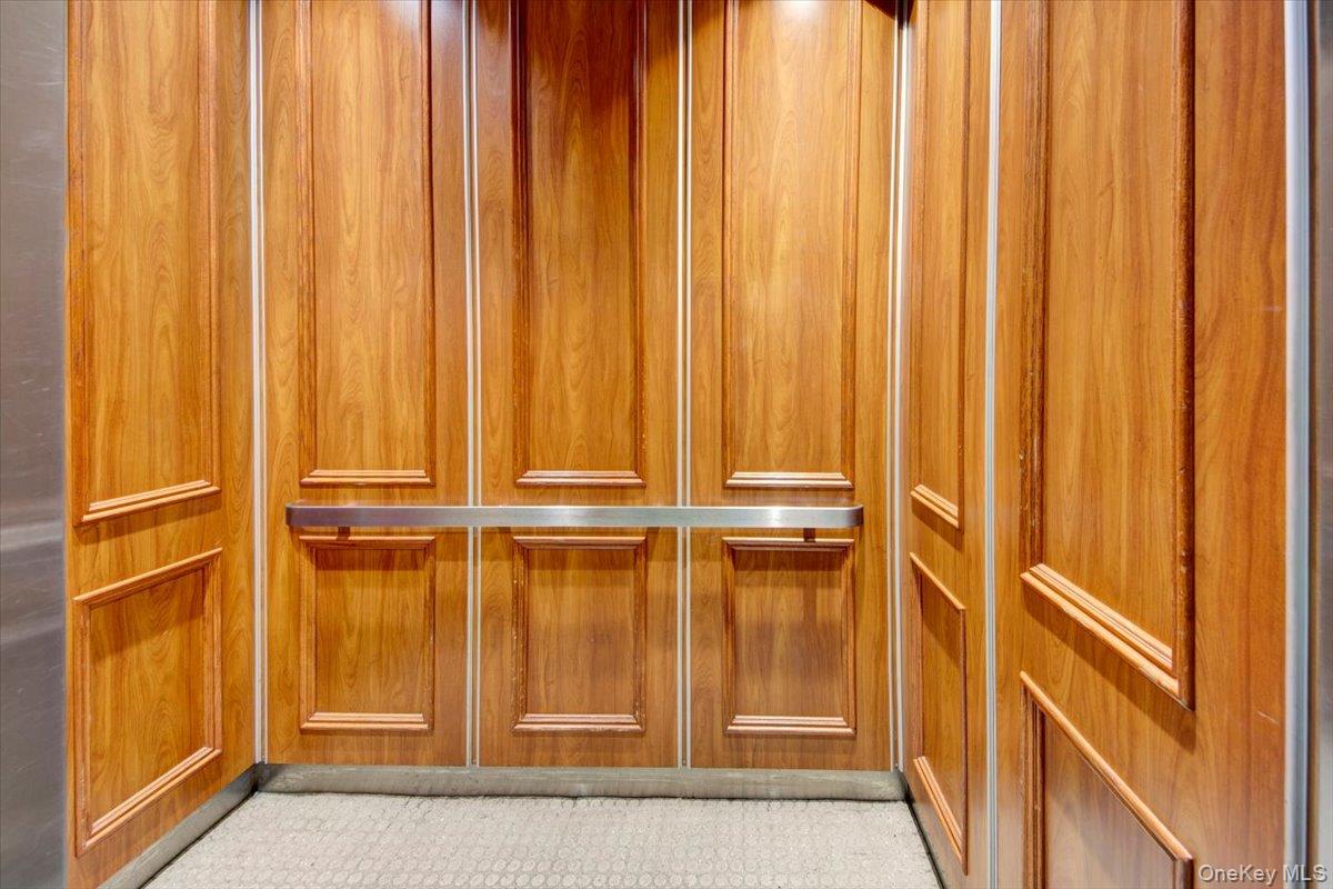 20 Secor Place # 2T, Yonkers, NY 10704