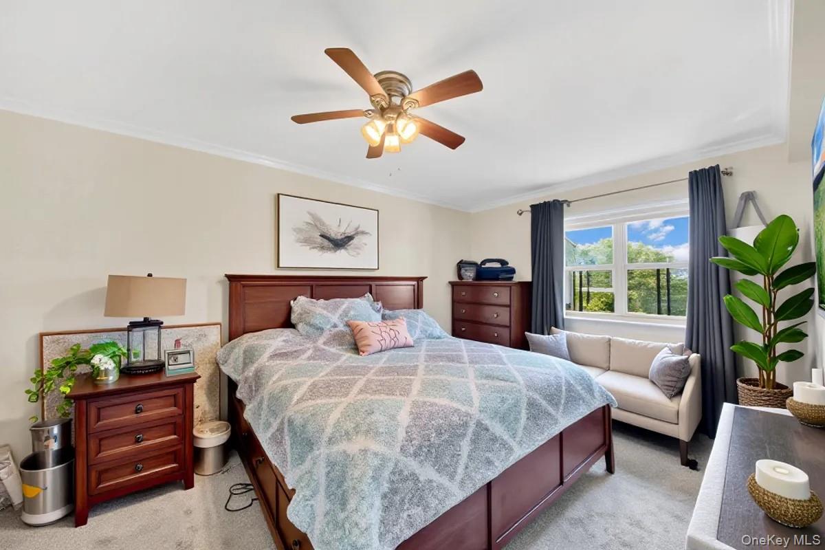 20 Secor Place # 2T, Yonkers, NY 10704