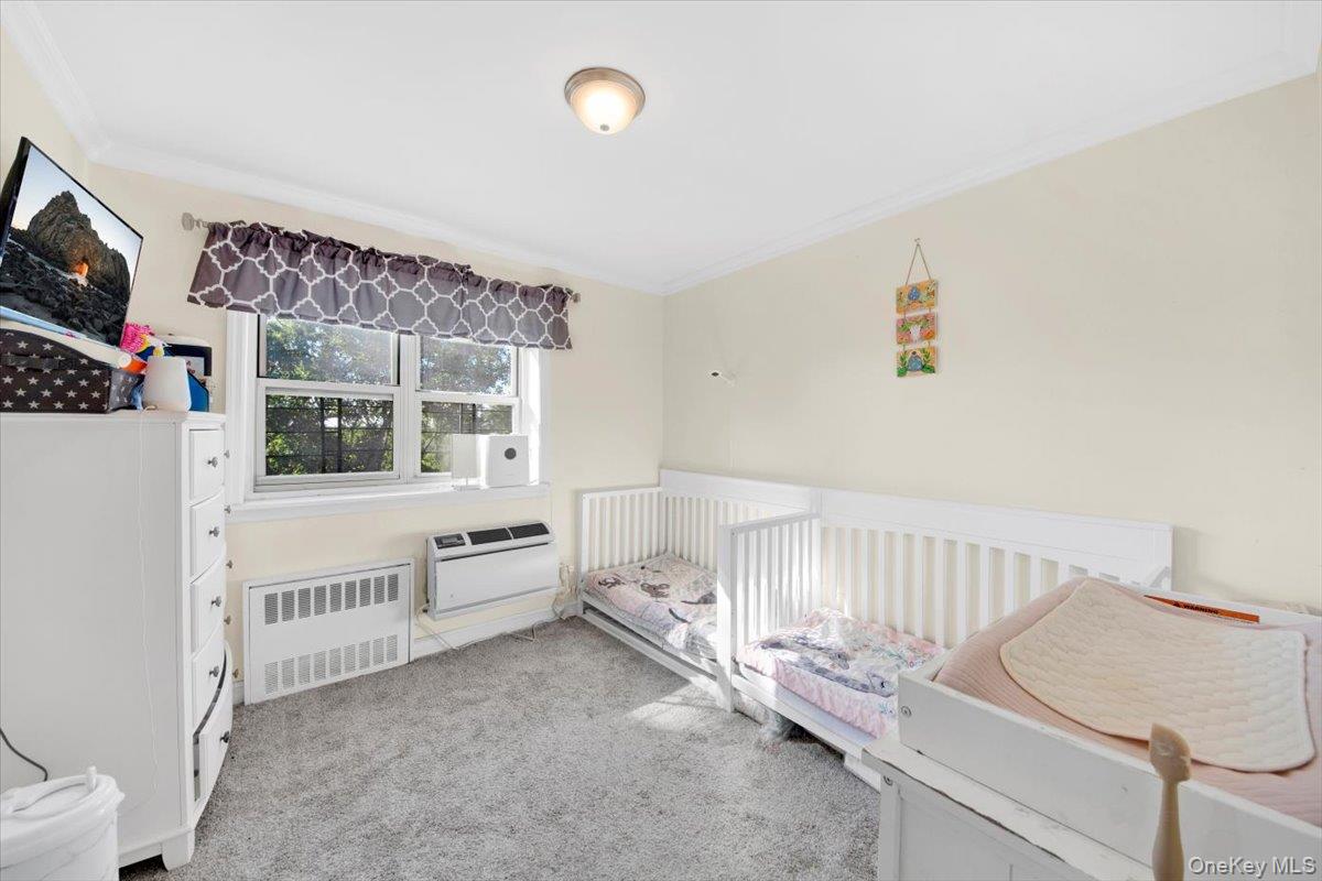 20 Secor Place # 2T, Yonkers, NY 10704