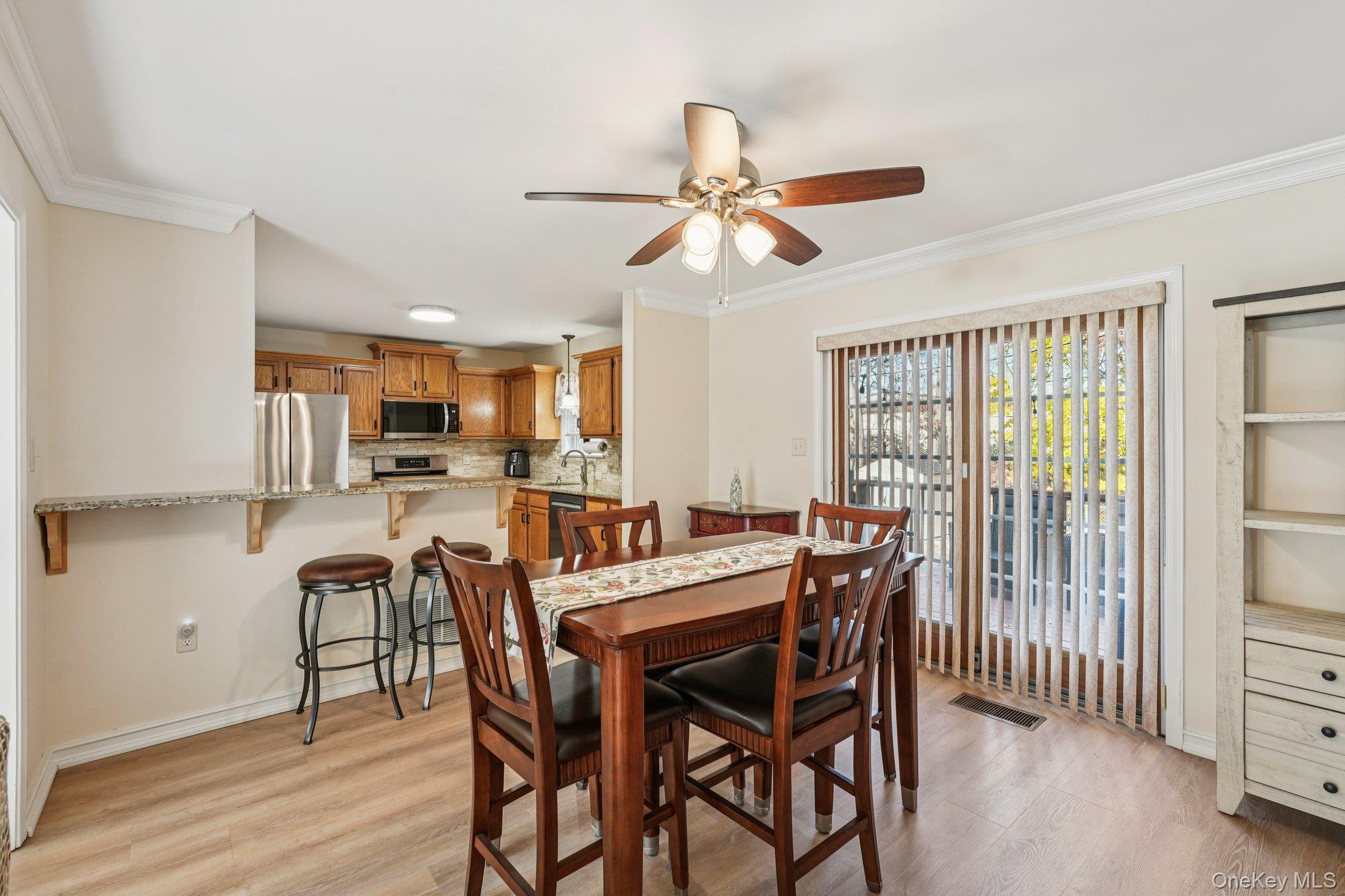 20 Lackawanna Trail, Montebello, NY 10901