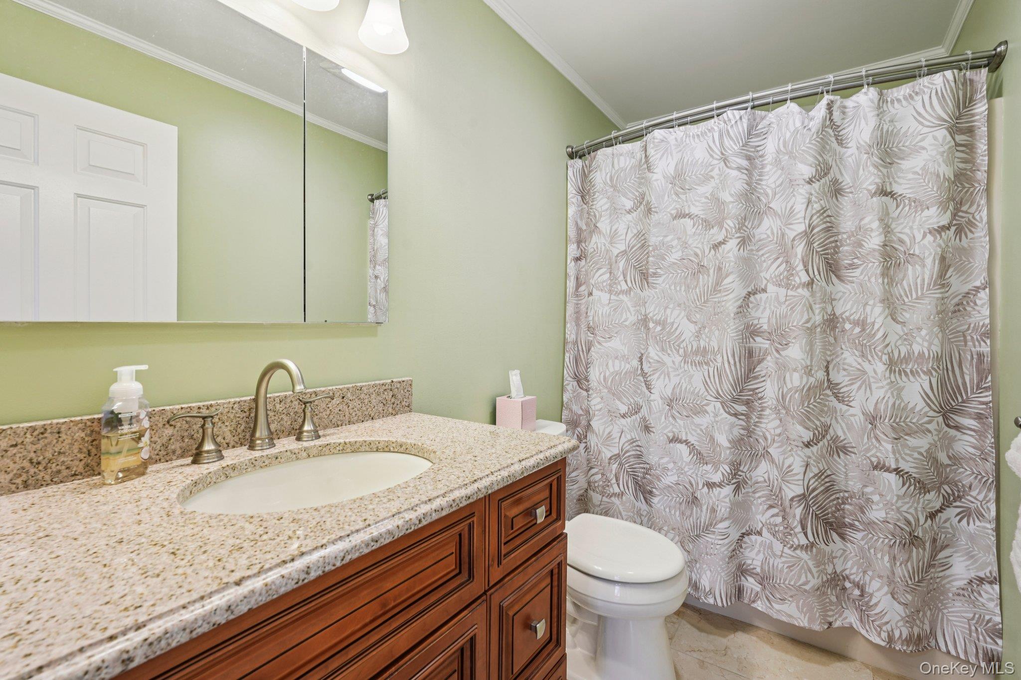 20 Lackawanna Trail, Montebello, NY 10901