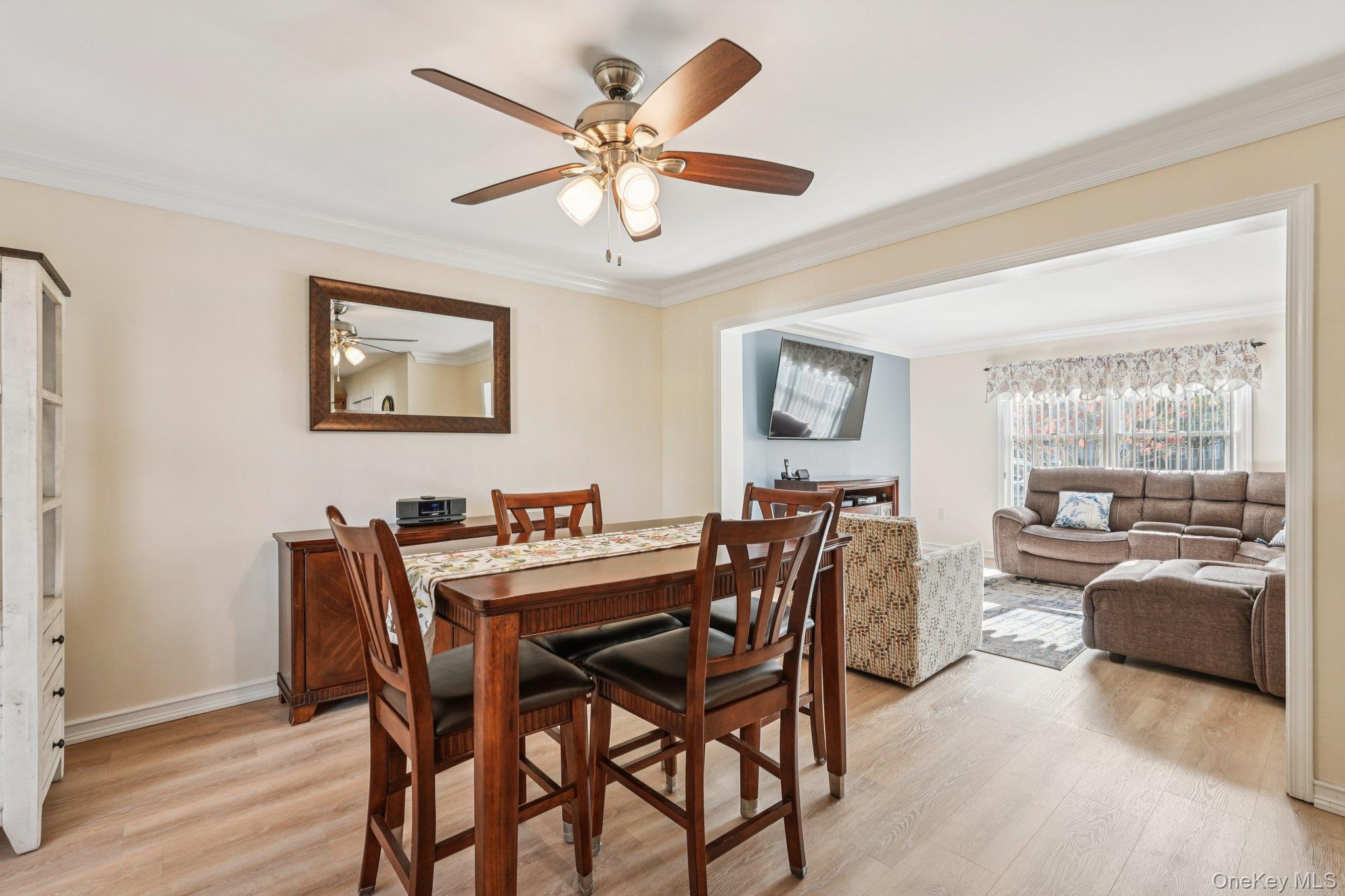 20 Lackawanna Trail, Montebello, NY 10901