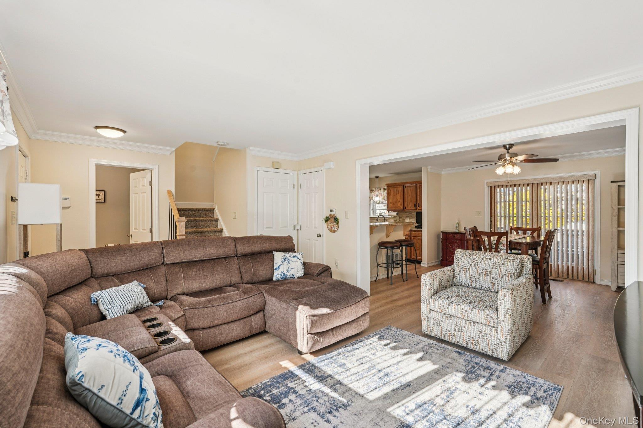 20 Lackawanna Trail, Montebello, NY 10901