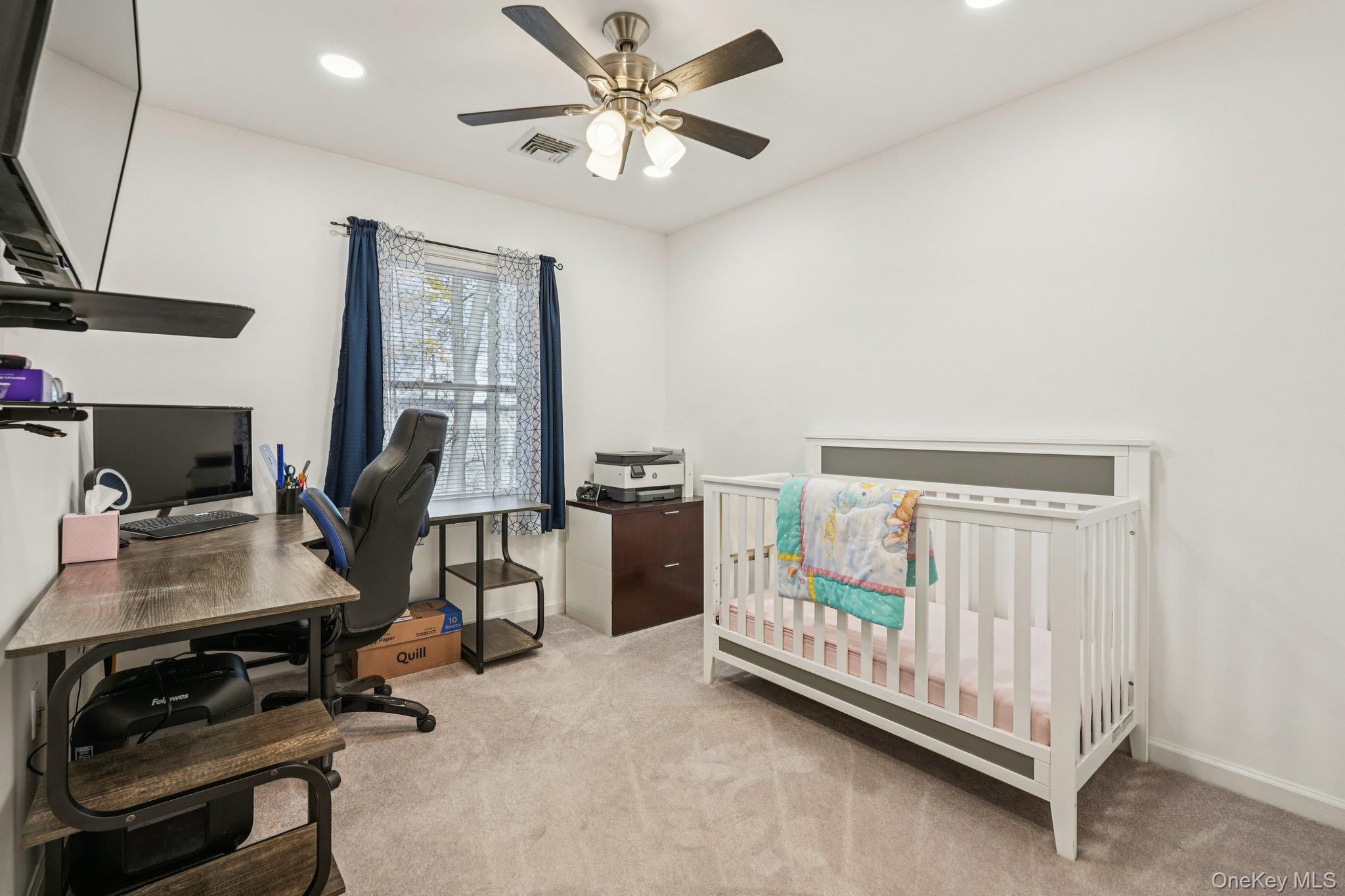 20 Lackawanna Trail, Montebello, NY 10901