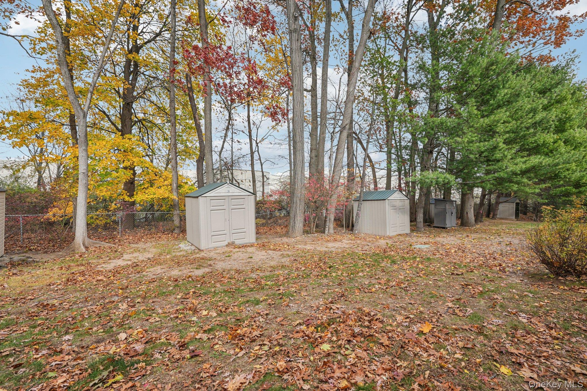 20 Lackawanna Trail, Montebello, NY 10901