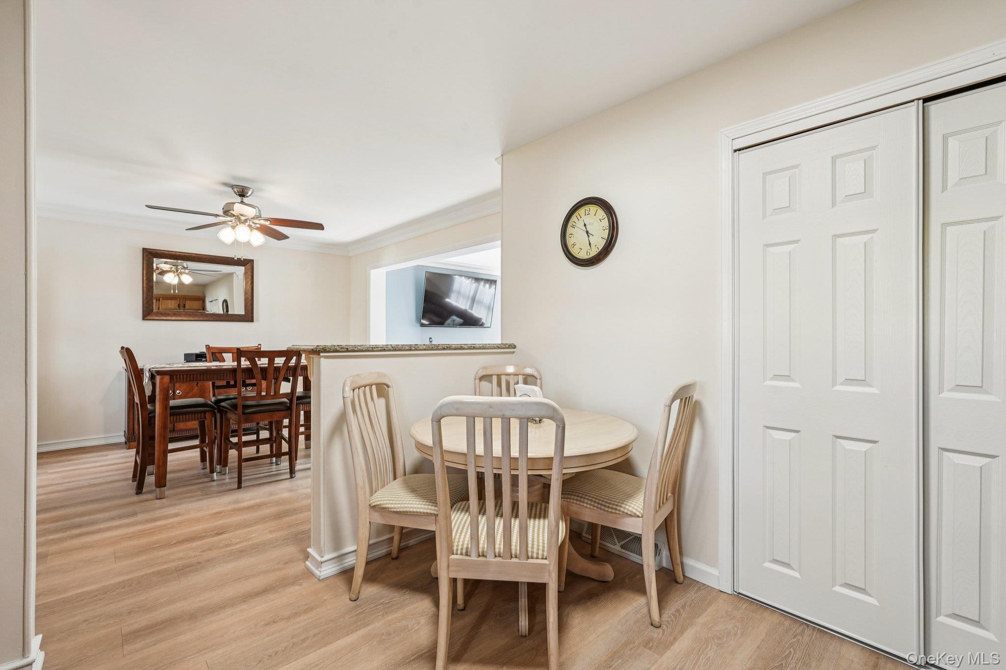 20 Lackawanna Trail, Montebello, NY 10901