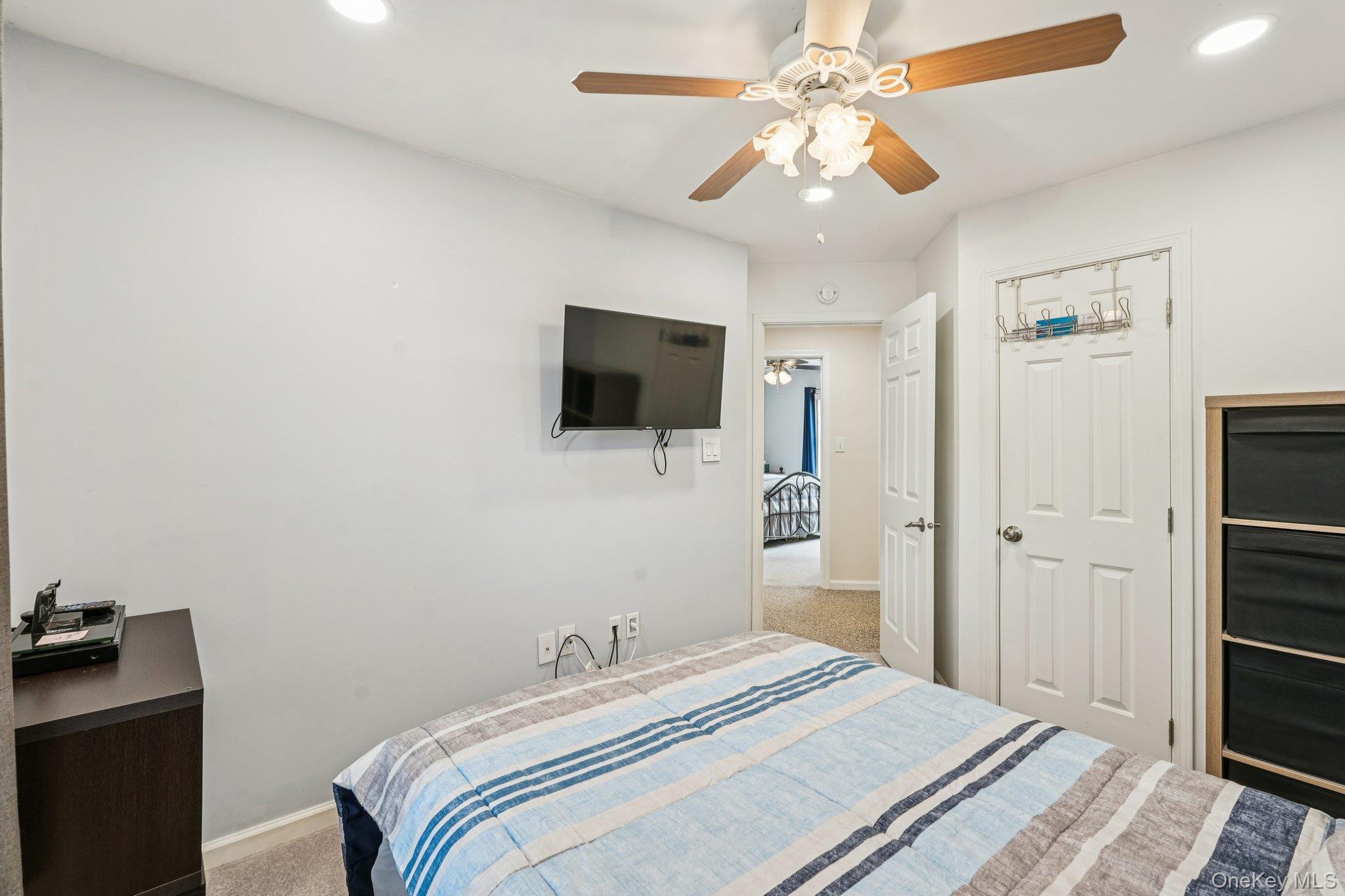 20 Lackawanna Trail, Montebello, NY 10901