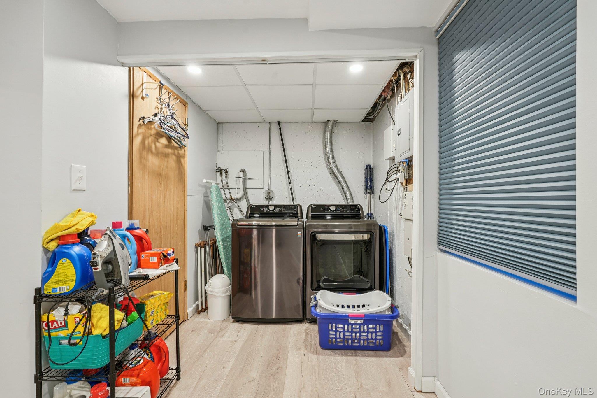 20 Lackawanna Trail, Montebello, NY 10901