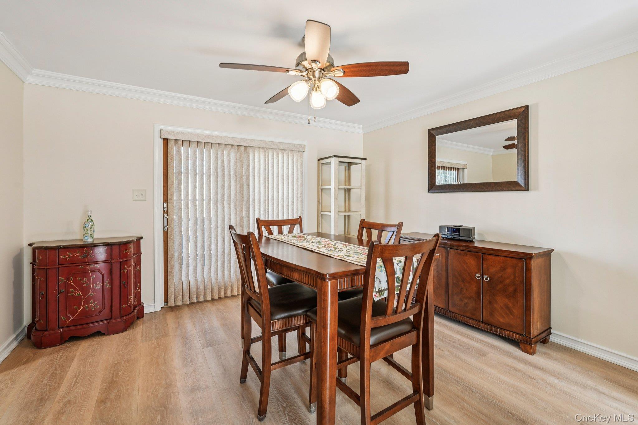 20 Lackawanna Trail, Montebello, NY 10901