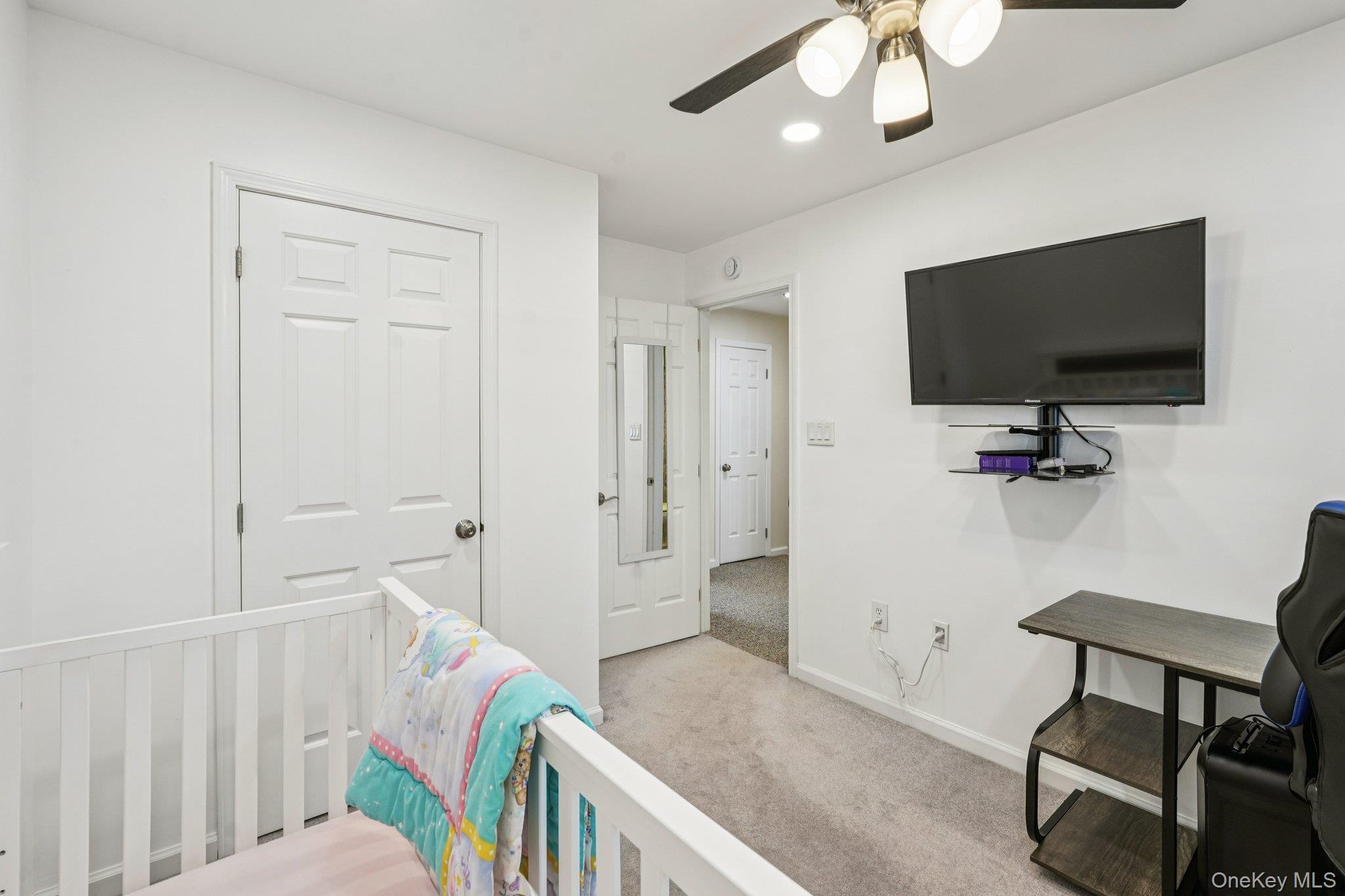 20 Lackawanna Trail, Montebello, NY 10901