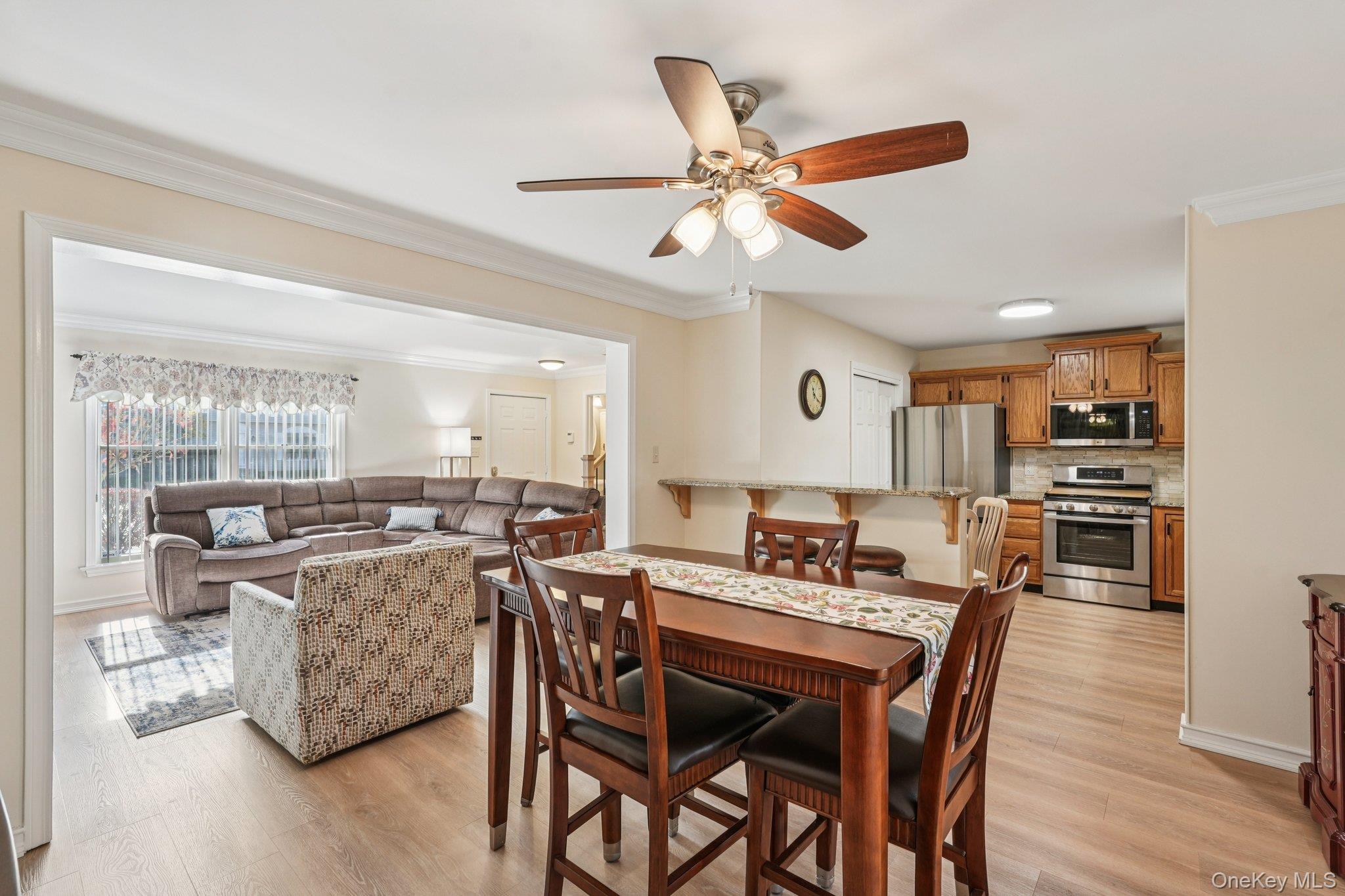 20 Lackawanna Trail, Montebello, NY 10901